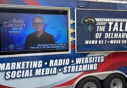 the_OC_St_Patricks_Day_parade_2026