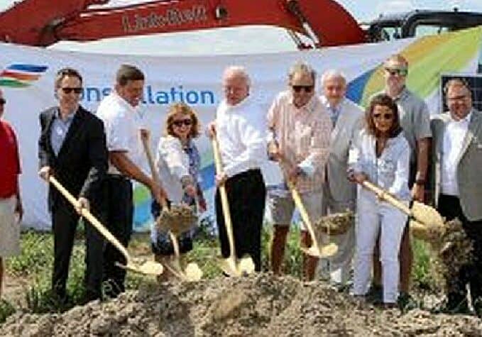 Image courtesy Town of Ocean City