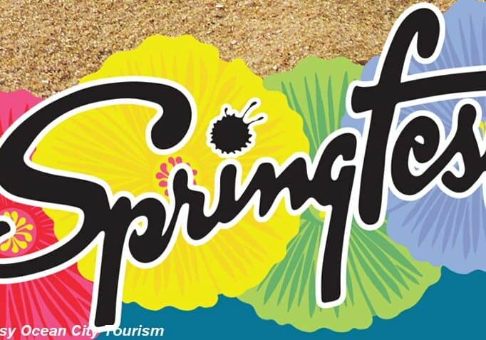 OC Springfest-generic