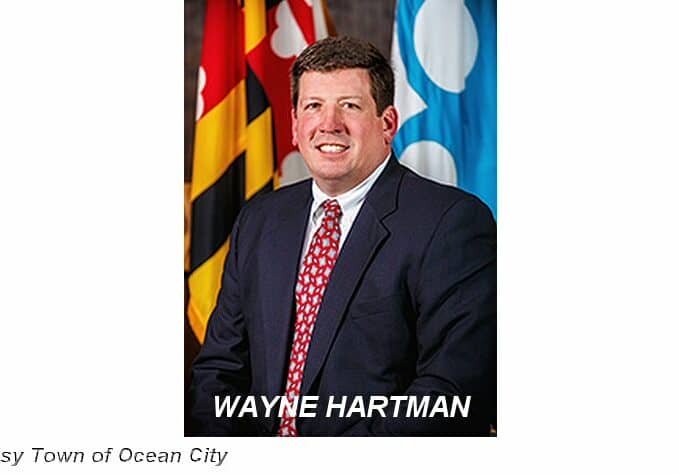 OCCouncil-WayneHartman