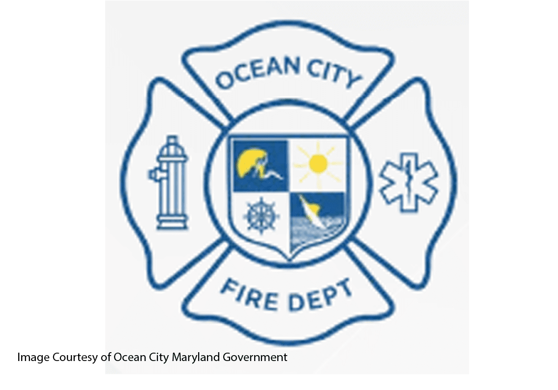 OCFD-2023-Year-End-Report-YER-FOR-PRINT-1