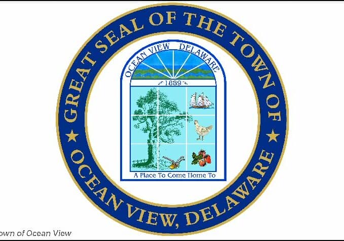 OceanView-Seal