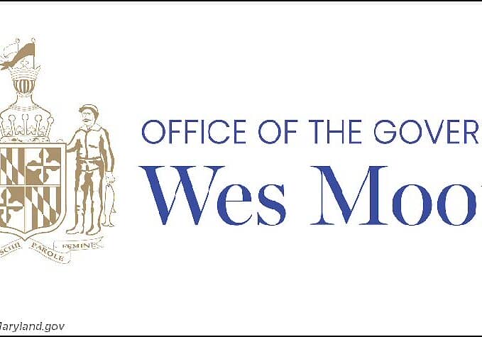 Office of Gov Moore-banner