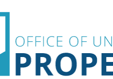 Office of Unclaimed Property