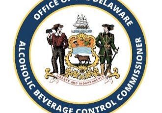 Office of the Delaware Alcoholic Beverage Control Commissioner