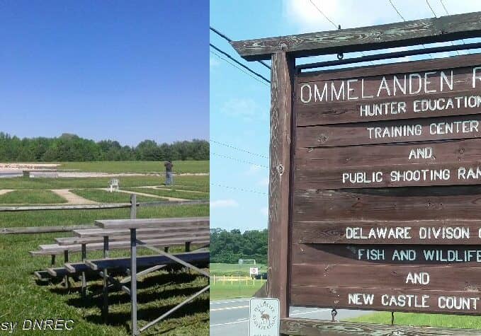 Image courtesy DNREC