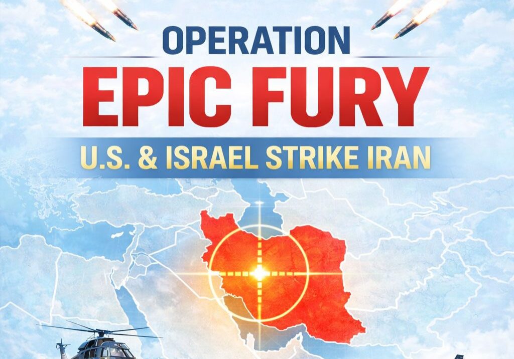 operation-epic-fury