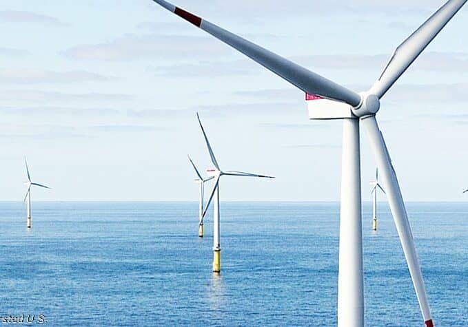 Orsted-SkpjackWindFarmProject