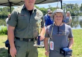 Overall-state-winner-Brody-Spencer-with-Corp.-Billy-Adkins-281x300