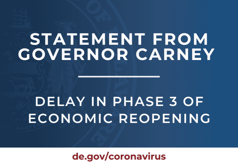 PHASE-3-DELAY--1024x576