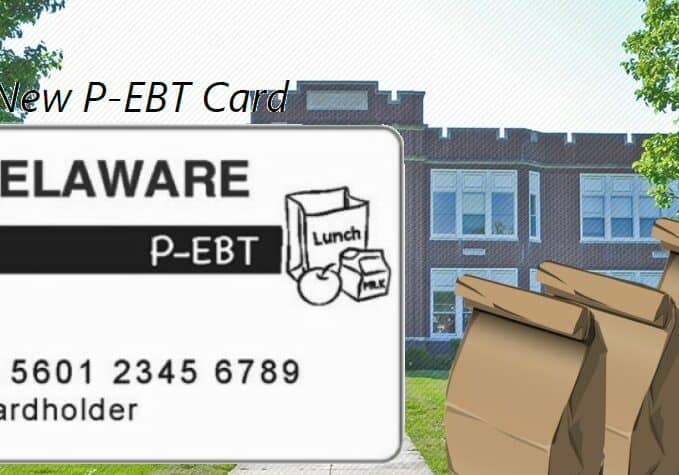 Image courtesy DHSS/DE Dept of Education