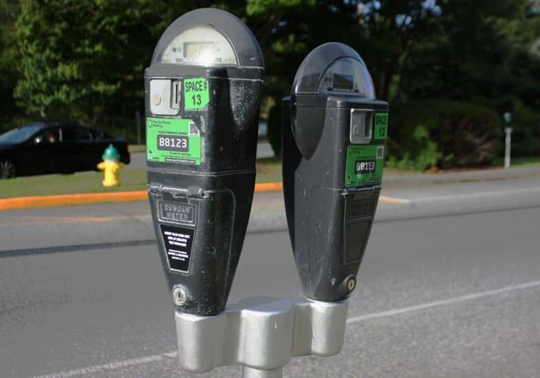 Image courtesy WGMD/Alan Henney.