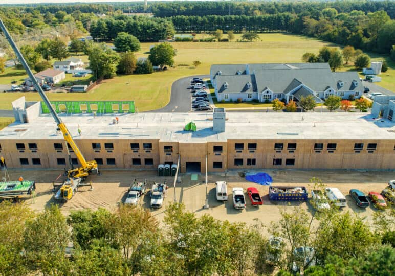 PeachTree-Health-Group-1