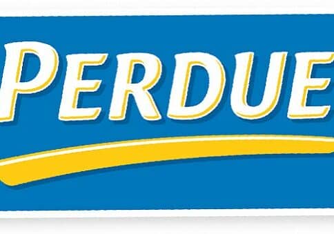 Perdue-logo