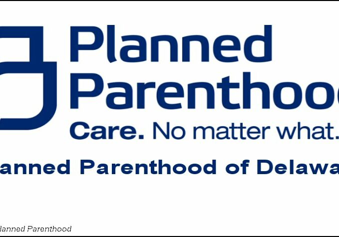 PlannedParenthood-logo