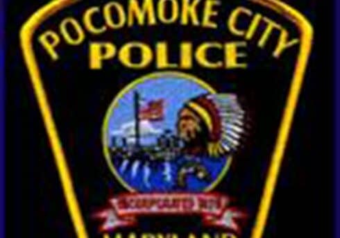 Pocomoke-PD