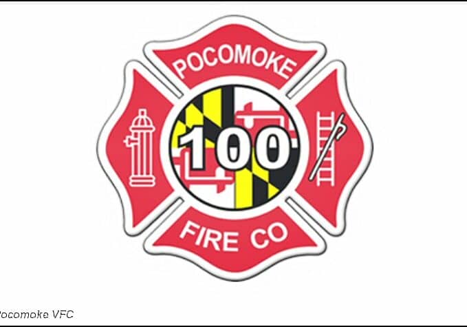 PocomokeVFC-Color Logo