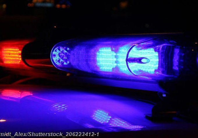 Police Lights © Schmidt_Alex/Shutterstock_206223412-1.jpg