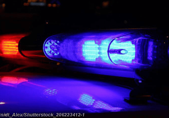 Police Lights © Schmidt_Alex/Shutterstock_206223412-1.jpg