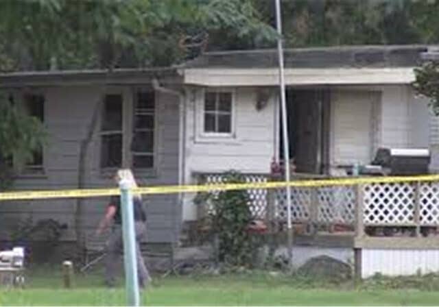 Image courtesy Indian River Volunteer Fire Co.