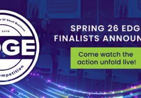 Press-Release-Image-EDGE-SP26-Pitch