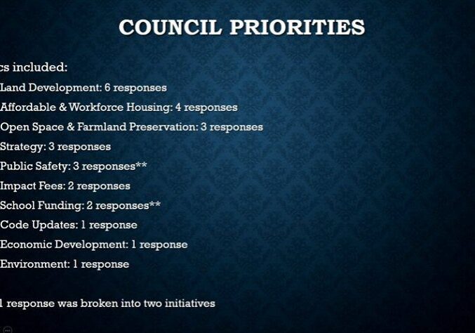 Image courtesy Sussex County Government
