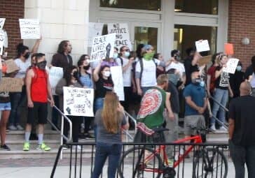 Image courtesy WGMD/Alan Henney