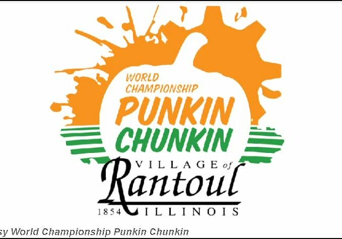 PunkinChunkin-IllMove