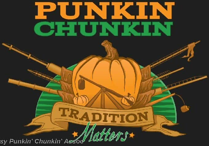 PunkinChunkin-Tradition