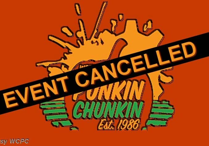 PunkinChunkin-logo-CANCELLED