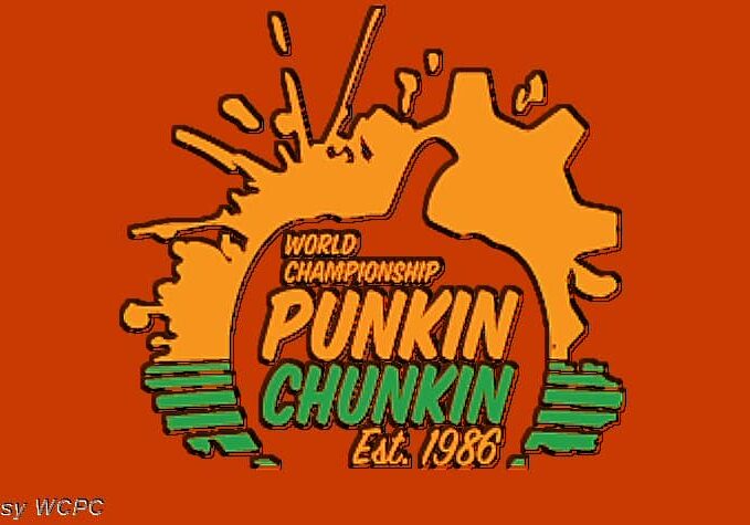 PunkinChunkin-logo