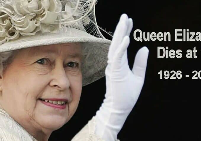 Photo from the Tim Graham Photo Library