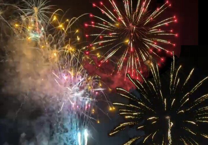 Image courtesy Zelky's Beach Arcade 