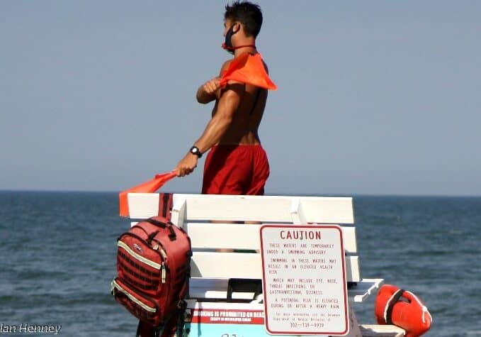 Image © WGMD/Alan Henney