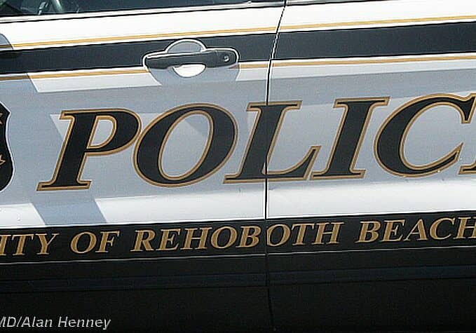 Image © WGMD/Alan Henney