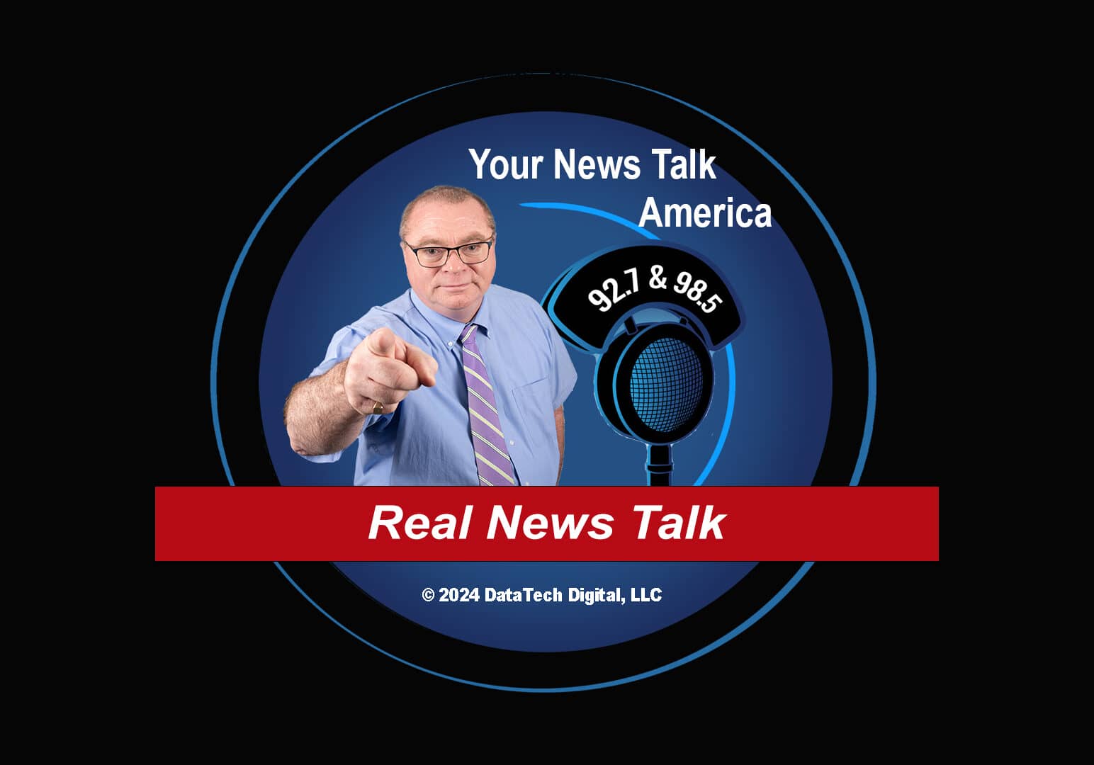 your-news-talk-america-title-card