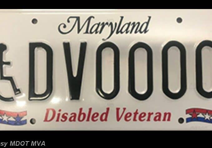 ReMake-DisabledVetTag