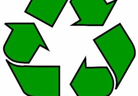 Recycle