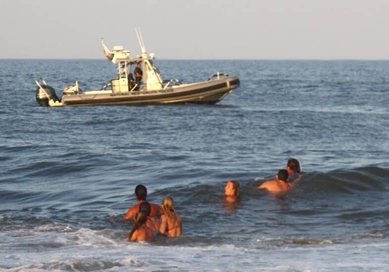 RehoAveMissingSwimmer1