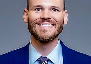 Rehoboth-City-Manager-Taylour-Tedder-2024