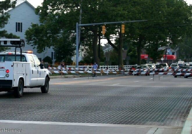 Image © WGMD/Alan Henney