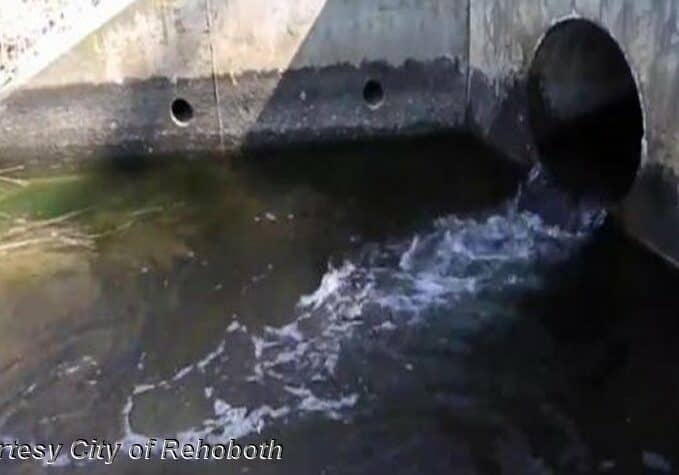 rehoboth-oceanoutfall