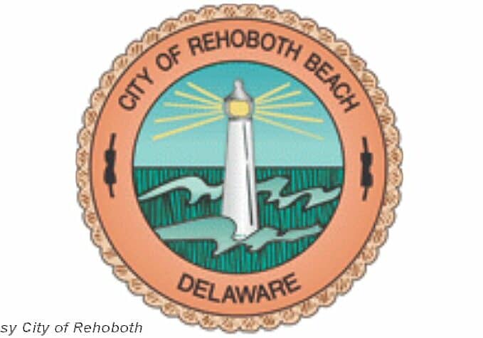 rehoboth-seal