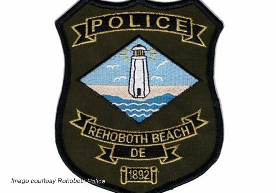 RehobothPD-Patch