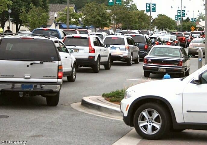 RehobothTraffic-Henney