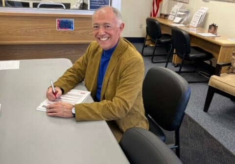 14th District, Delaware