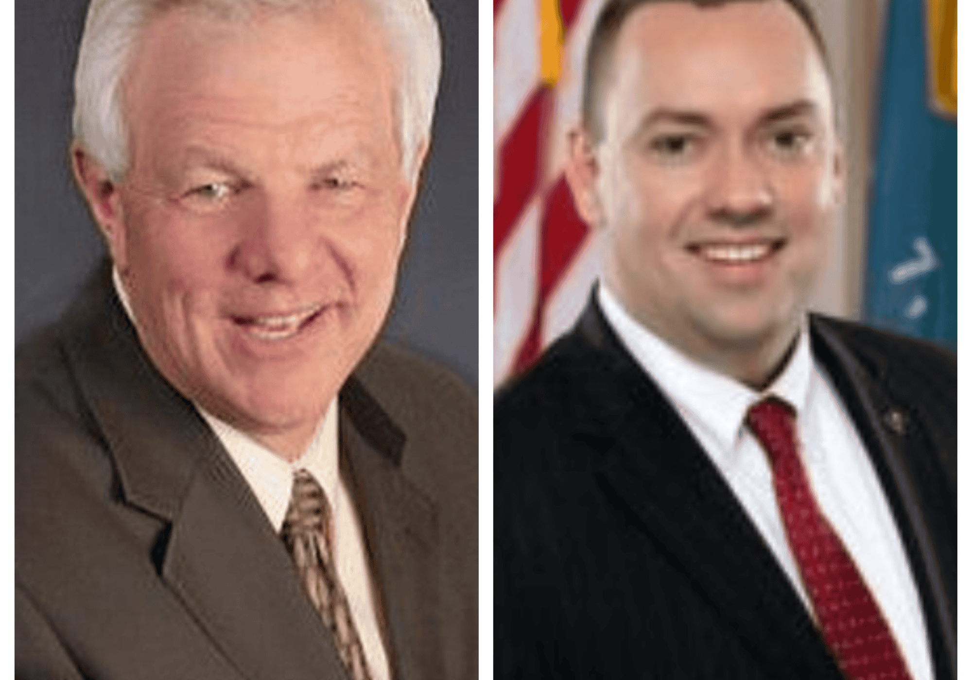 Republican leadership