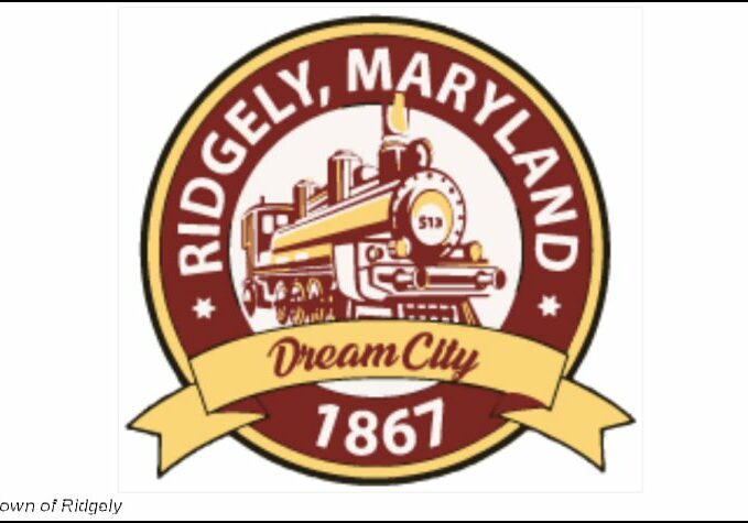 Ridgely-logo