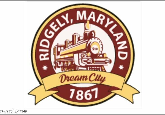 Ridgely-logo