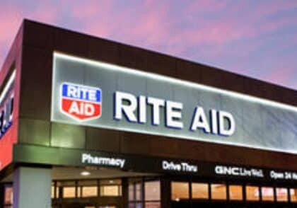 Rite Aid
